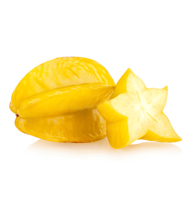 Star fruit