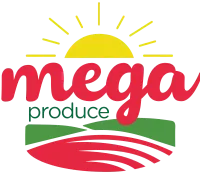 mega produce